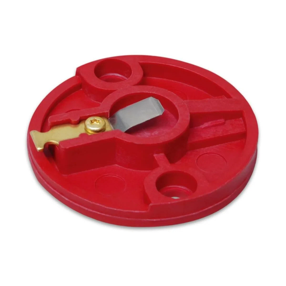 Distributor Rotor - 8567